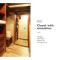 Duplex Industrial by The Local Way - 墨西哥城