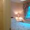 Corrib View Guesthouse h91rr72 - Galway