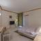 Dexon Roma Hotel