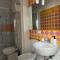 Bellini Home B&B