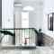 Artsy Haven in Historic Safsaf - La Marsa