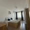 Renting Solutions Studio - Iaşi