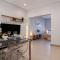 Spacious Villa with pool 500m from the beach - Vari
