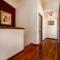 Spacious Villa with pool 500m from the beach