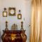 Spacious Villa with pool 500m from the beach