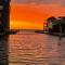 Avon Canalfront escape - Relax and unwind by the water - 埃文 Avon Canalfront escape - Relax and unwind by the water - 埃文