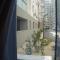 Invictus Residence - 布加勒斯特