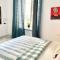 Artsy Haven in Historic Safsaf - La Marsa
