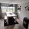 Chalet Landal de Schatberg - 塞弗讷姆