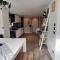 Chalet Landal de Schatberg - 塞弗讷姆