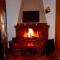 Risel-Ferienhaus-im-Huus-Godewind-mit-Sauna-und-Kamin