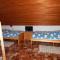 Risel-Ferienhaus-im-Huus-Godewind-mit-Sauna-und-Kamin