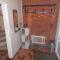 Risel-Ferienhaus-im-Huus-Godewind-mit-Sauna-und-Kamin