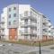 Sail to Gdynia Apartment - 格丁尼亚