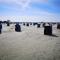 FH-Nordseeanker-im-Huus-Godewind-vorm-Viermaster-mit-Sauna-und-Kamin