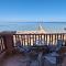 Seafront apartment G311 - Хургада