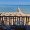 Seafront apartment G311 - Хургада
