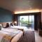 Hotel Anaga