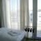 Foto: Residence Appartements 4/53