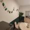 Jungle in Kelkheim for 4 Persons 24 h check in - كلكهايم