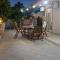 Casa Anthea 3 bedroom apartment with Garden - 考瑙皮迪亚纳