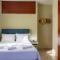 Casa Anthea 3 bedroom apartment with Garden - 考瑙皮迪亚纳
