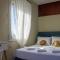 Casa Anthea 3 bedroom apartment with Garden - 考瑙皮迪亚纳