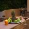Casa Anthea 3 bedroom apartment with Garden - 考瑙皮迪亚纳