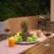 Casa Anthea 3 bedroom apartment with Garden - 考瑙皮迪亚纳