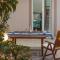 Casa Anthea 3 bedroom apartment with Garden - 考瑙皮迪亚纳