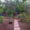 Casa Anthea 3 bedroom apartment with Garden - 考瑙皮迪亚纳