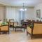 Casa Anthea 3 bedroom apartment with Garden - 考瑙皮迪亚纳