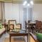 Casa Anthea 3 bedroom apartment with Garden - 考瑙皮迪亚纳