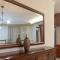 Casa Anthea 3 bedroom apartment with Garden - 考瑙皮迪亚纳