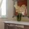 Casa Anthea 3 bedroom apartment with Garden - 考瑙皮迪亚纳