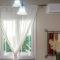 Casa Anthea 3 bedroom apartment with Garden - 考瑙皮迪亚纳