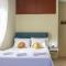 Casa Anthea 3 bedroom apartment with Garden - 考瑙皮迪亚纳