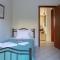 Casa Anthea 3 bedroom apartment with Garden - 考瑙皮迪亚纳