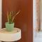 Casa Anthea 3 bedroom apartment with Garden - 考瑙皮迪亚纳