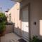 Casa Anthea 3 bedroom apartment with Garden - 考瑙皮迪亚纳