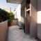 Casa Anthea 3 bedroom apartment with Garden - 考瑙皮迪亚纳
