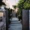 Casa Anthea 3 bedroom apartment with Garden - 考瑙皮迪亚纳