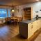 Apartmenthaus Gauenpark - CharmingStay
