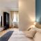 YH SUITE 131