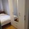 Apartman GANA Altina LUX