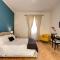 YH SUITE 131
