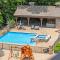 Lake Taneycomo Views-Near Branson Landing-Cmty Outdoor Pool-Free Tickets-Elevator! - Брэнсон
