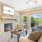 Lake Taneycomo Views-Near Branson Landing-Cmty Outdoor Pool-Free Tickets-Elevator! - Брэнсон