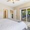 Lake Taneycomo Views-Near Branson Landing-Cmty Outdoor Pool-Free Tickets-Elevator! - Брэнсон