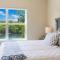 Lake Taneycomo Views-Near Branson Landing-Cmty Outdoor Pool-Free Tickets-Elevator! - Брэнсон